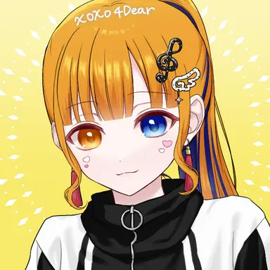 Profile image of ういな