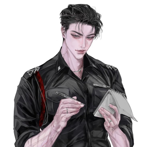 신혁 대표 이미지