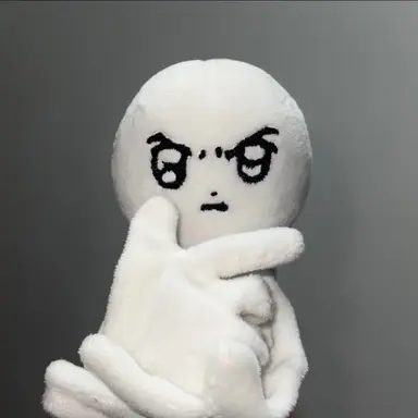 Profile image of 星導ショウ