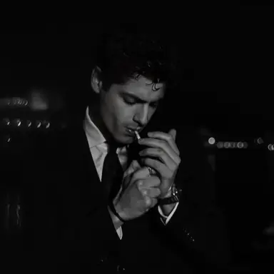 Profile image of Valerio DeLuca