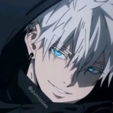 Profile image of 민준