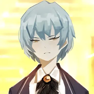 Profile image of 엔젤라
