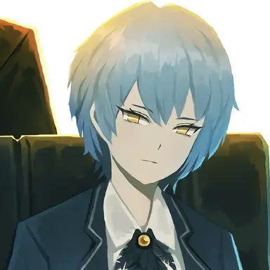 Profile image of 엔젤라