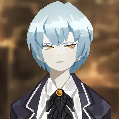 Profile image of 엔젤라