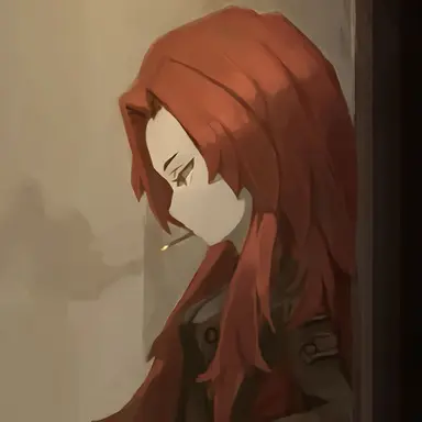 Profile image of 게부라