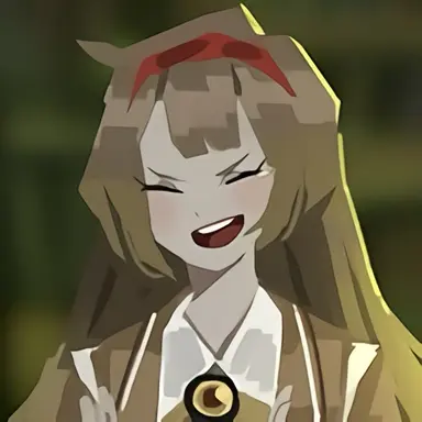 Profile image of 말쿠트