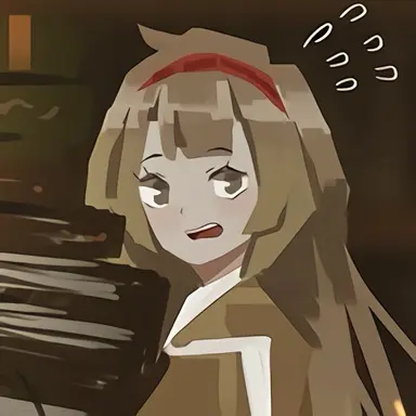 Profile image of 말쿠트