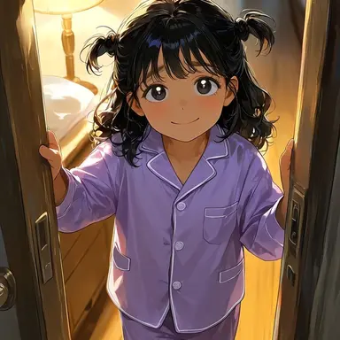 Profile image of Ava