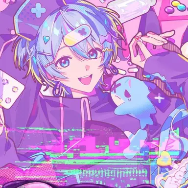 Profile image of こさめ