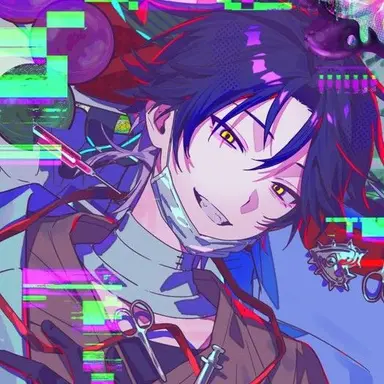 Profile image of いるま