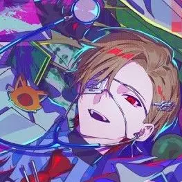 miruku_itigo00418의 精神科＿＿💊