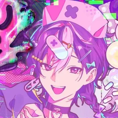 Profile image of らん