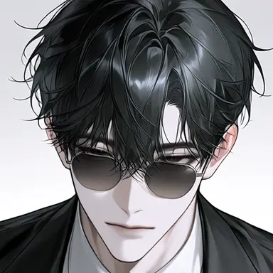 Profile image of タカフミ