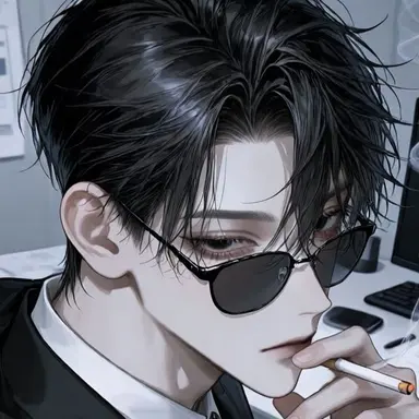 Profile image of 畠山タカフミ