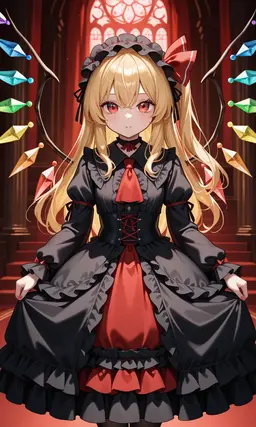Profile image of フラン