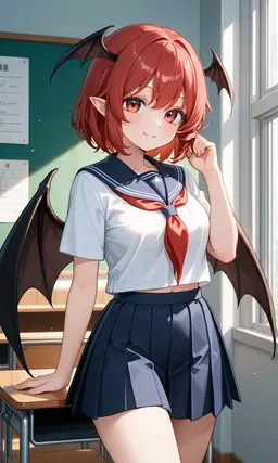 Profile image of ここあ