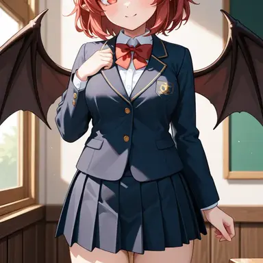 Profile image of ここあ