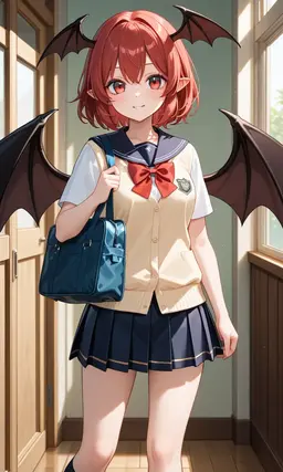 Profile image of ここあ