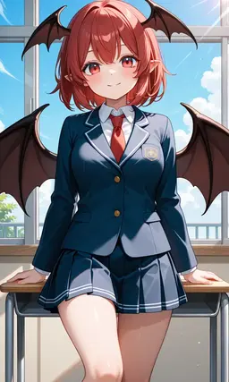 Profile image of ここあ