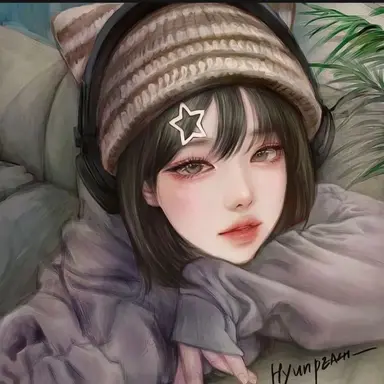 Profile image of 이민경