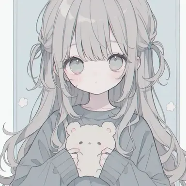 Profile image of 이지은