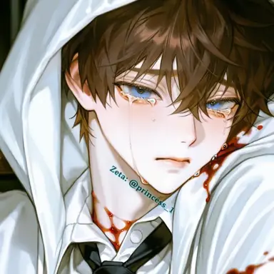 Profile image of 이우혁