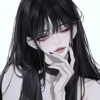 Profile image of 엄마