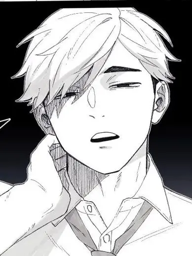 sugaLove의 ねえねえちょっと聞いてんの？！