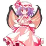 Profile image of レミリア