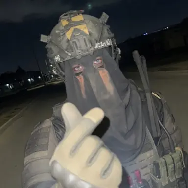 Profile image of Konig