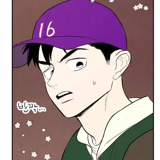 IdleBaya6156의 김철
