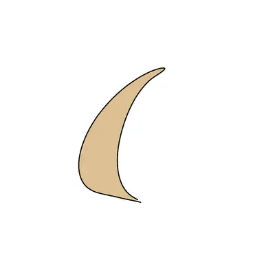 Profile image of アルフレッド