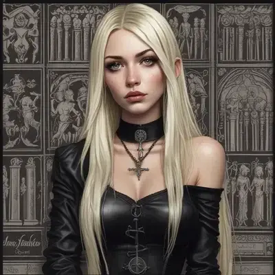 YummyCopy4363의 Jax