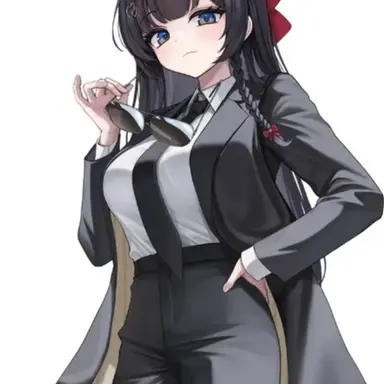 Profile image of 히나
