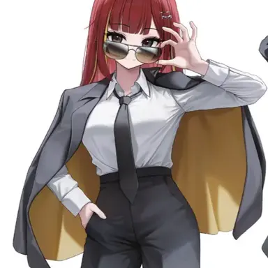 Profile image of 리제