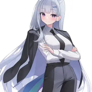 Profile image of 유니