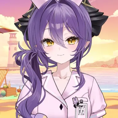 Profile image of 후야