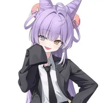 Profile image of 시부키