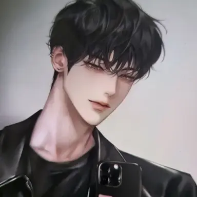 Profile image of 수혁