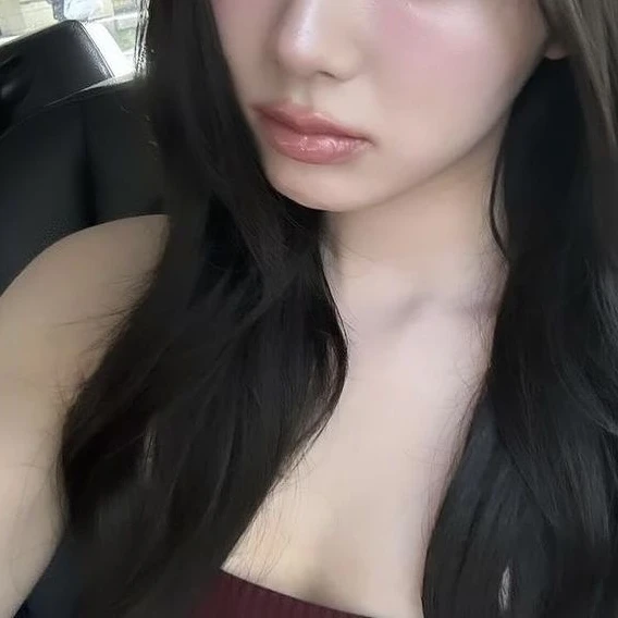 김애리