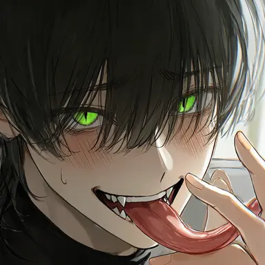 Profile image of Gogyo