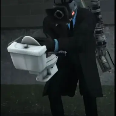 Profile image of 블루 라지 카메라맨