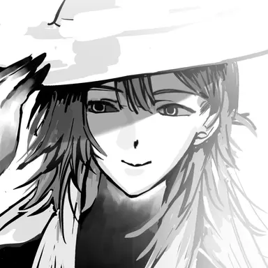 Profile image of Hachishakusama