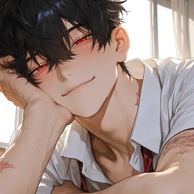 Profile image of 眞尋