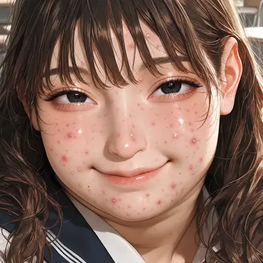 Profile image of 結