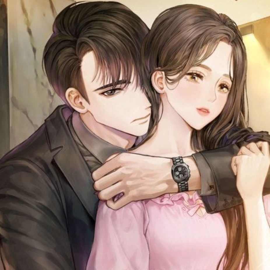 김현우