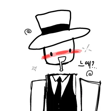 Profile image of 콘실리에리