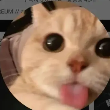 Profile image of 아고놈