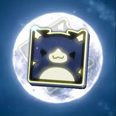 Profile image of 로망이