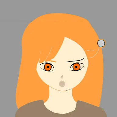 Profile image of 예루